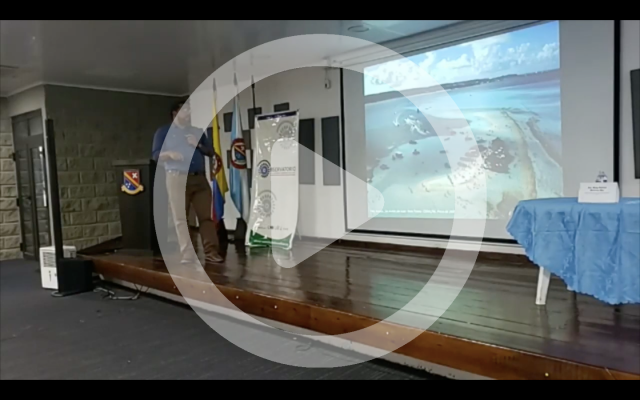 Foro de naturaleza y sostenibilidad 3